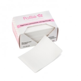 PAPEL PERMANENTE