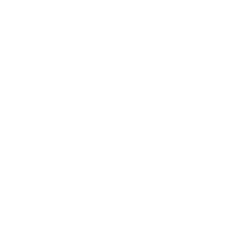 Servicios de peluquería y venta de productos para el cuidado personal online